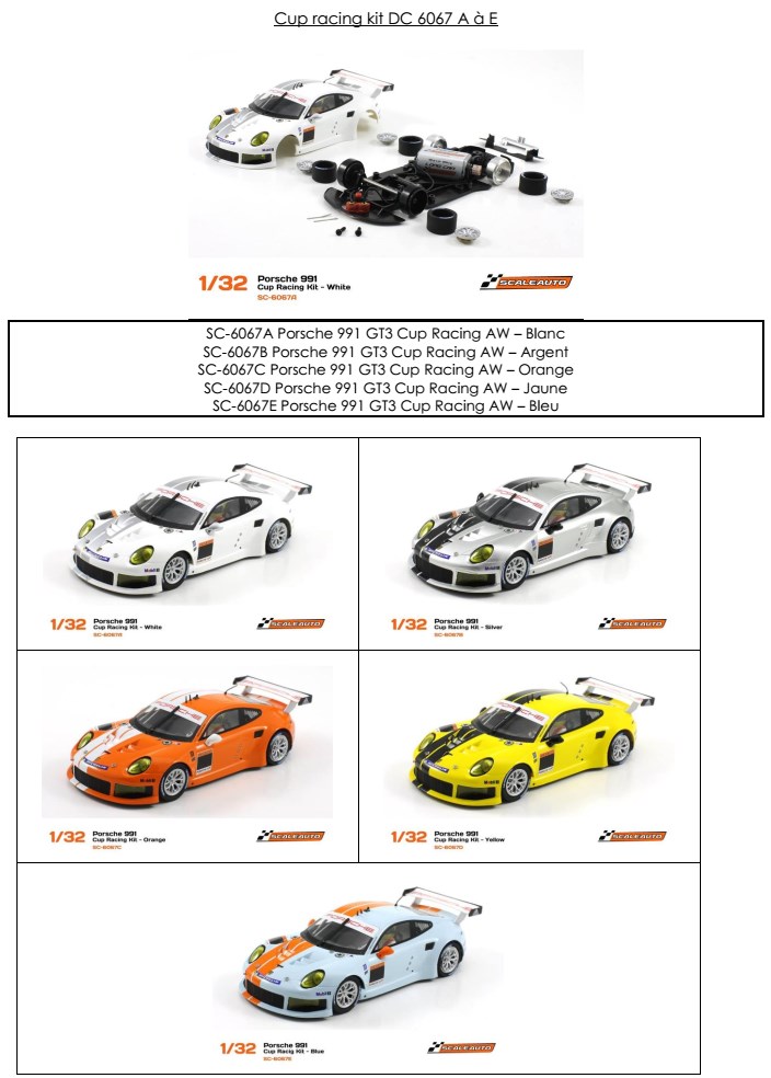 Règlement du Championnat digital Porsche Scaleauto 2017/2018 Porsche-cup-scaleauto-4